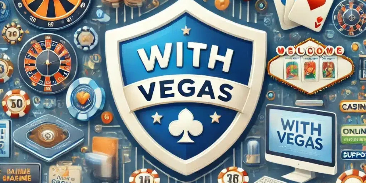 Understanding Recommended Toto Sites: Insights from WithVegas