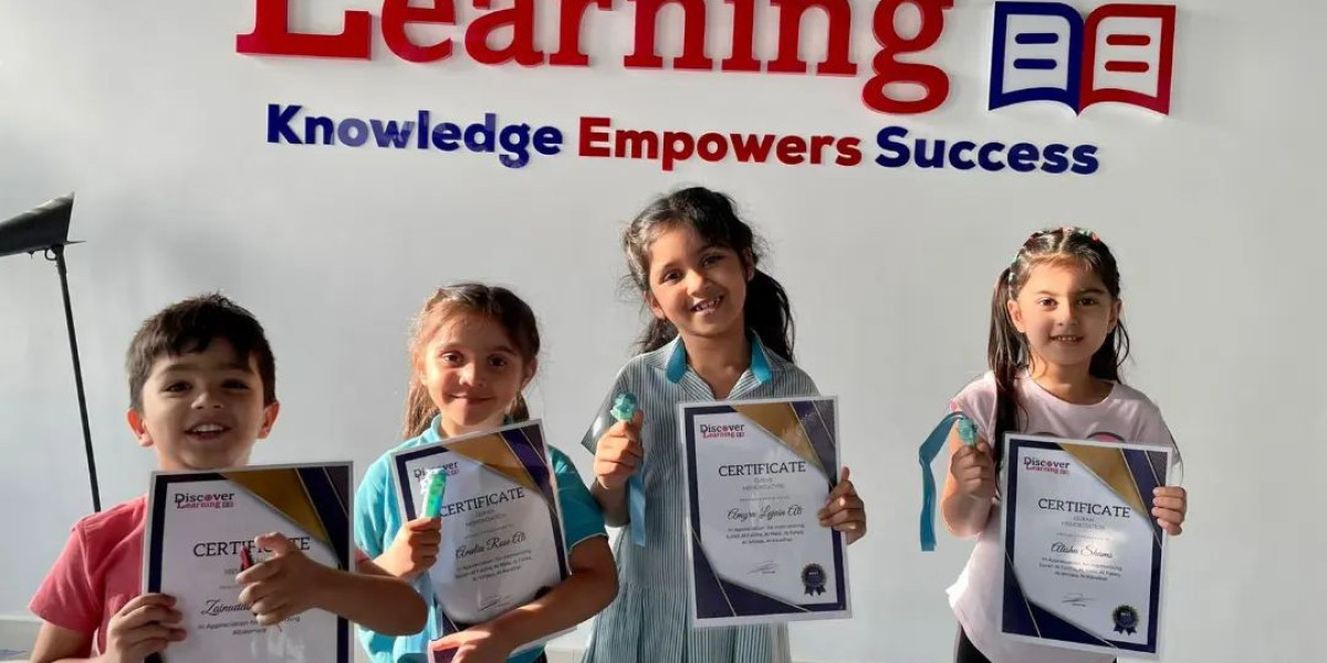 Why Online Classes in UAE Are Reshaping Academic Success